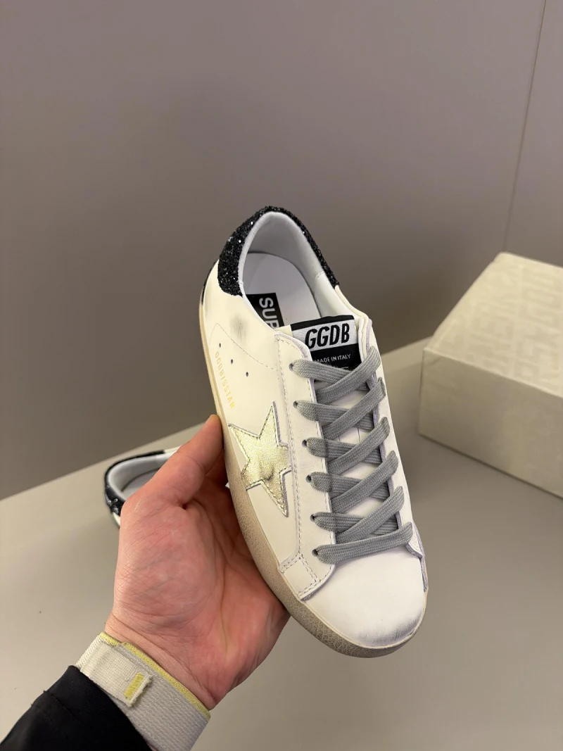 Golden Goose (kod13)