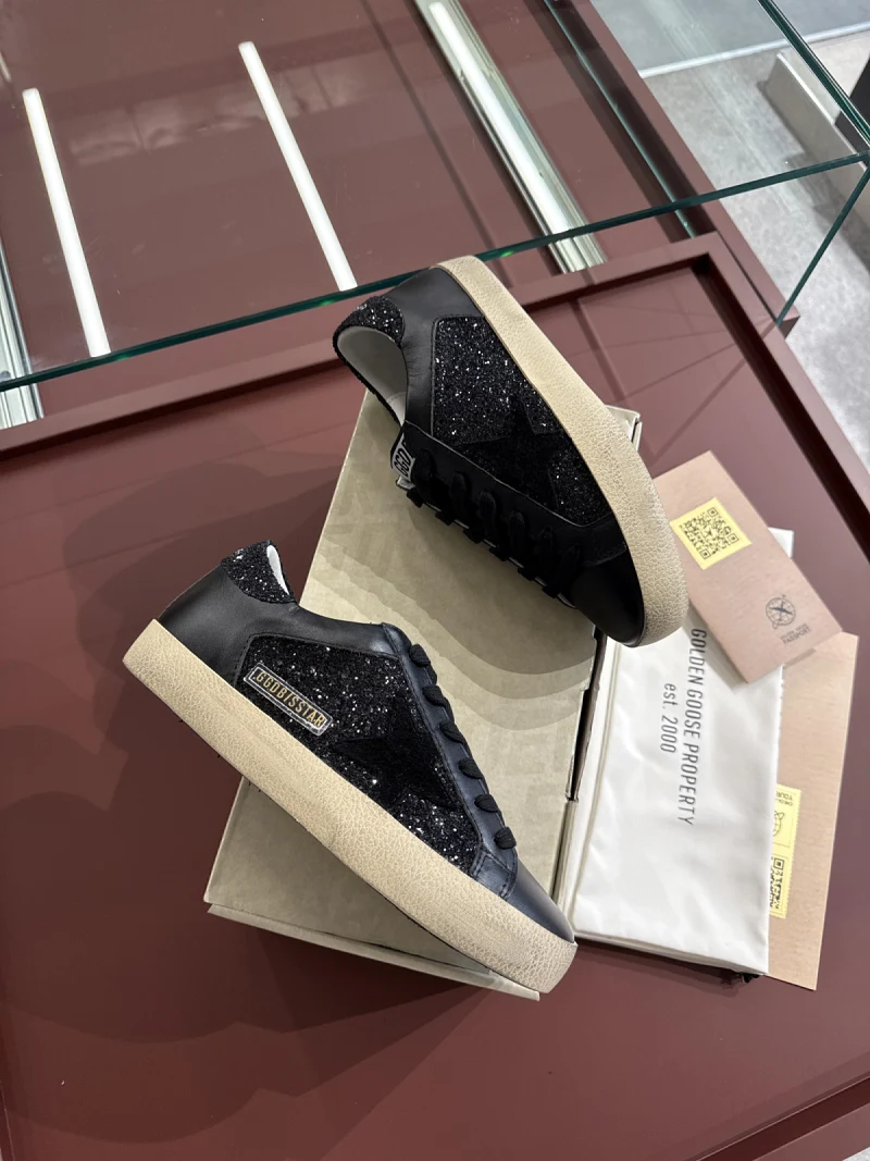 Golden goose -19