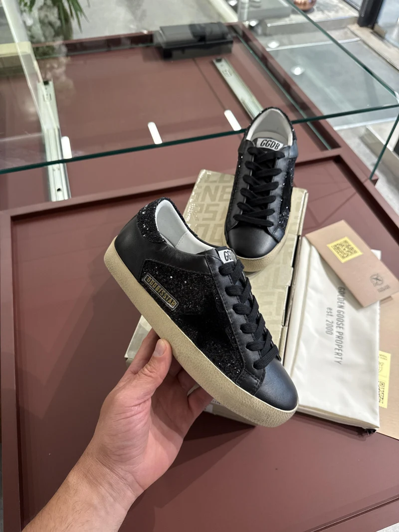 Golden goose -19