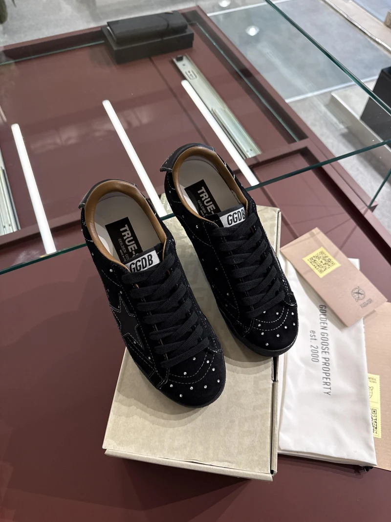 Golden goose-17