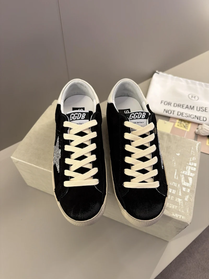 Golden Goose (kod12)