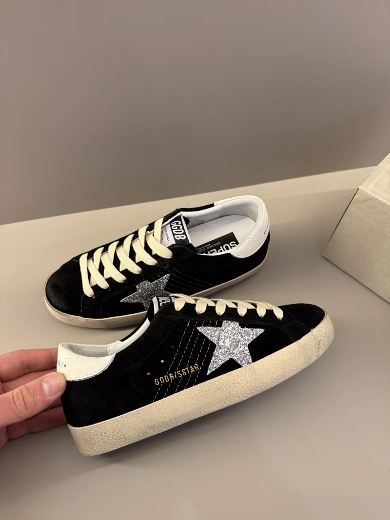 Golden Goose (kod12)