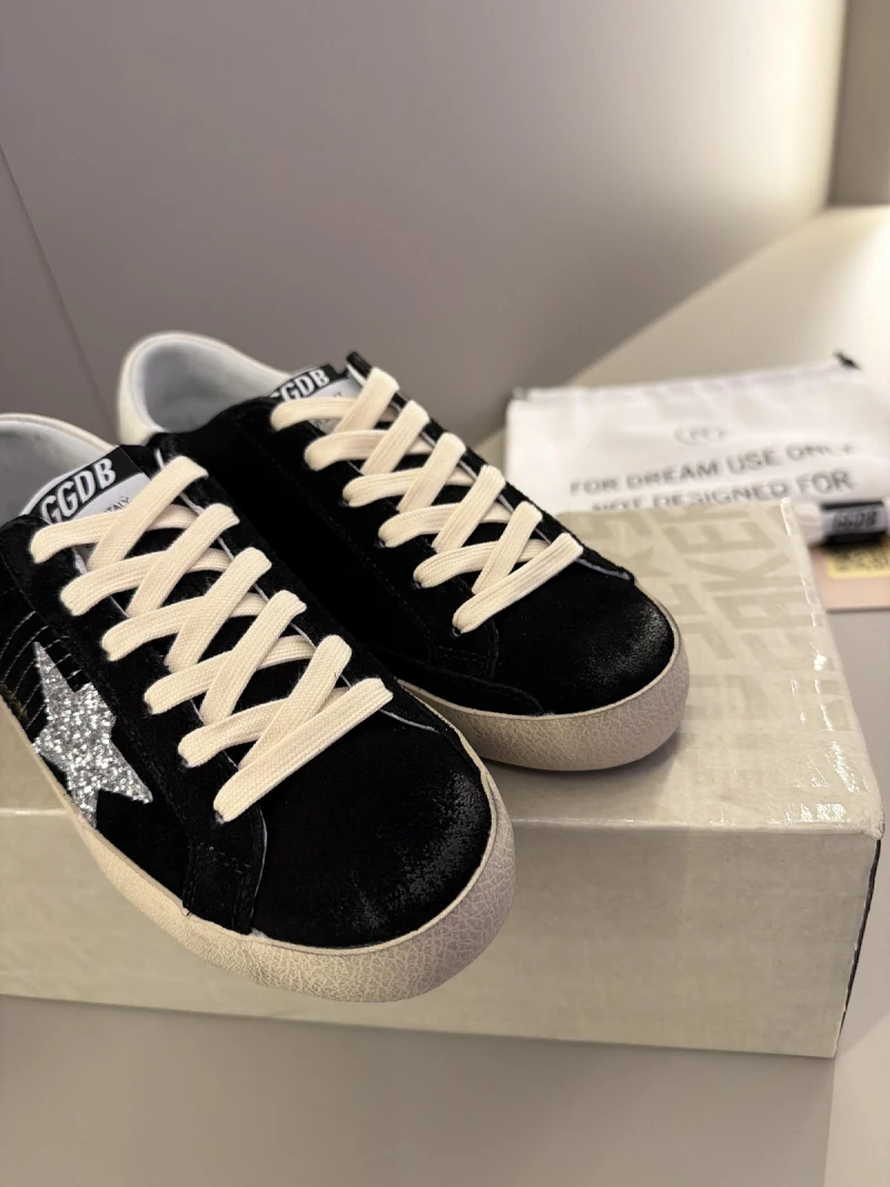 Golden Goose (kod12)