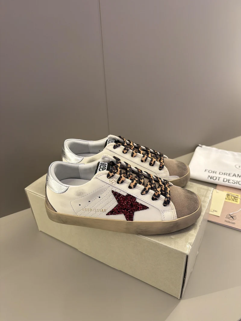 Golden Goose (kod11)