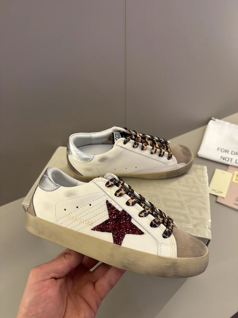 Golden Goose (kod11)