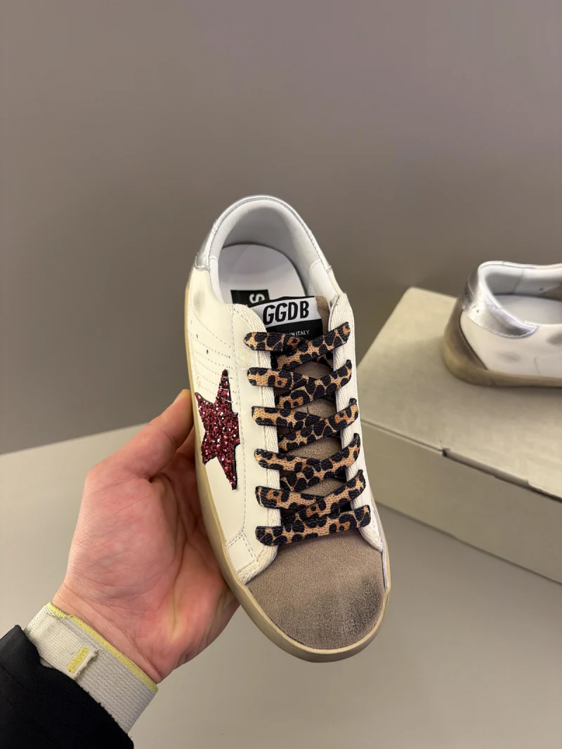 Golden Goose (kod11)