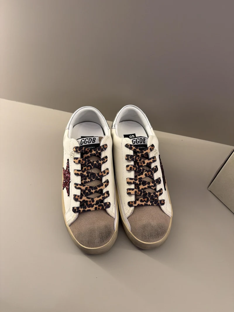Golden Goose (kod11)