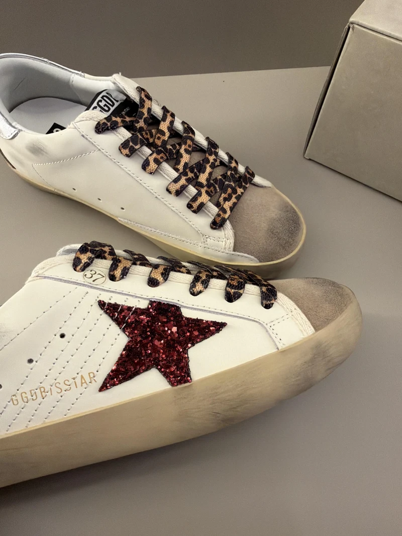 Golden Goose (kod11)