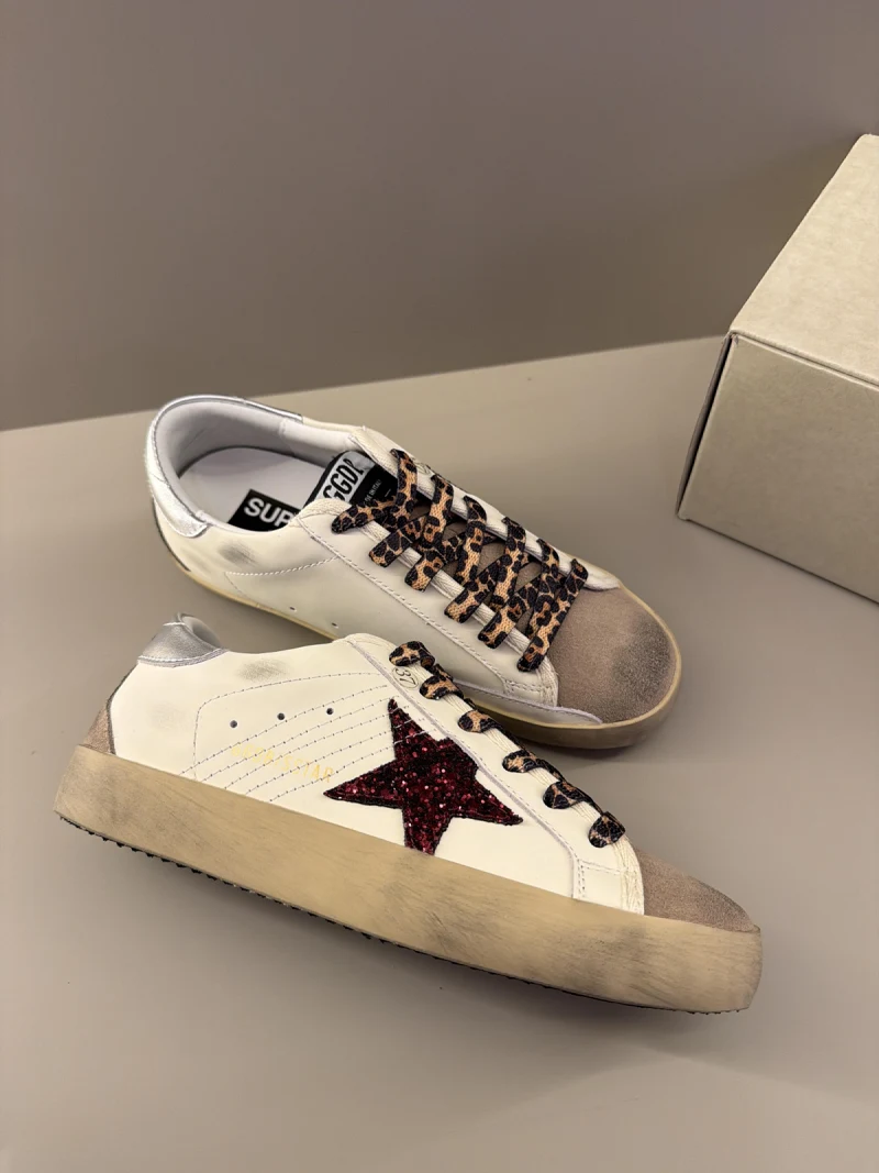 Golden Goose (kod11)