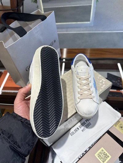 Golden goose -1005