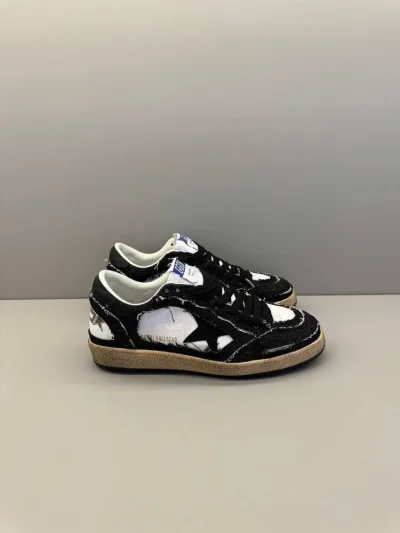 GOLDEN GOOSE - 1003