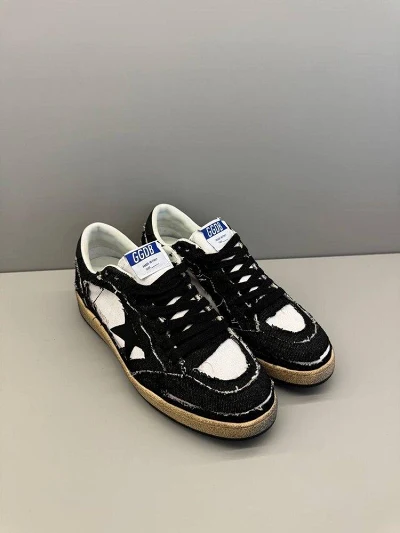 GOLDEN GOOSE - 1003