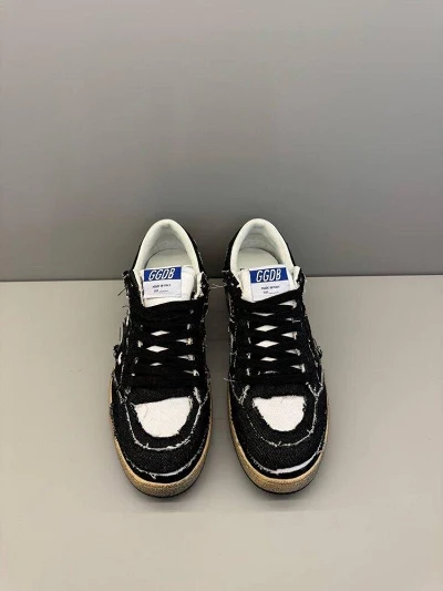 GOLDEN GOOSE - 1003