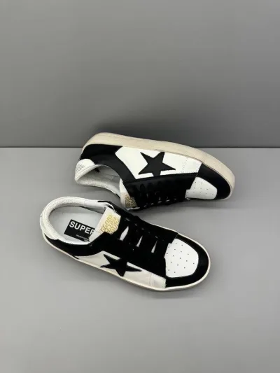 GOLDEN GOOSE -1002