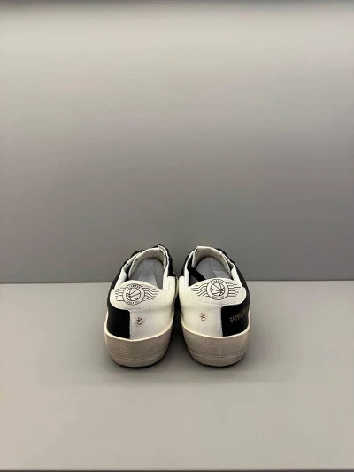 GOLDEN GOOSE -1002