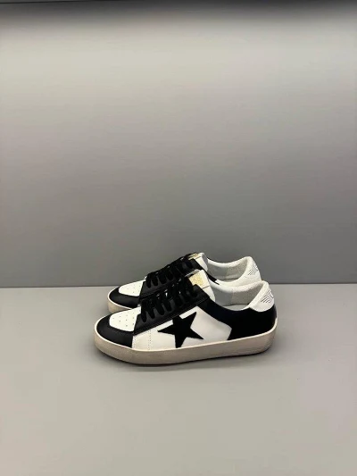 GOLDEN GOOSE -1002