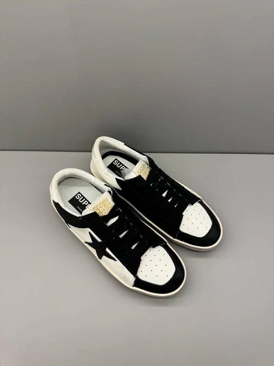 GOLDEN GOOSE -1002