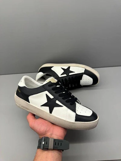 GOLDEN GOOSE -1002