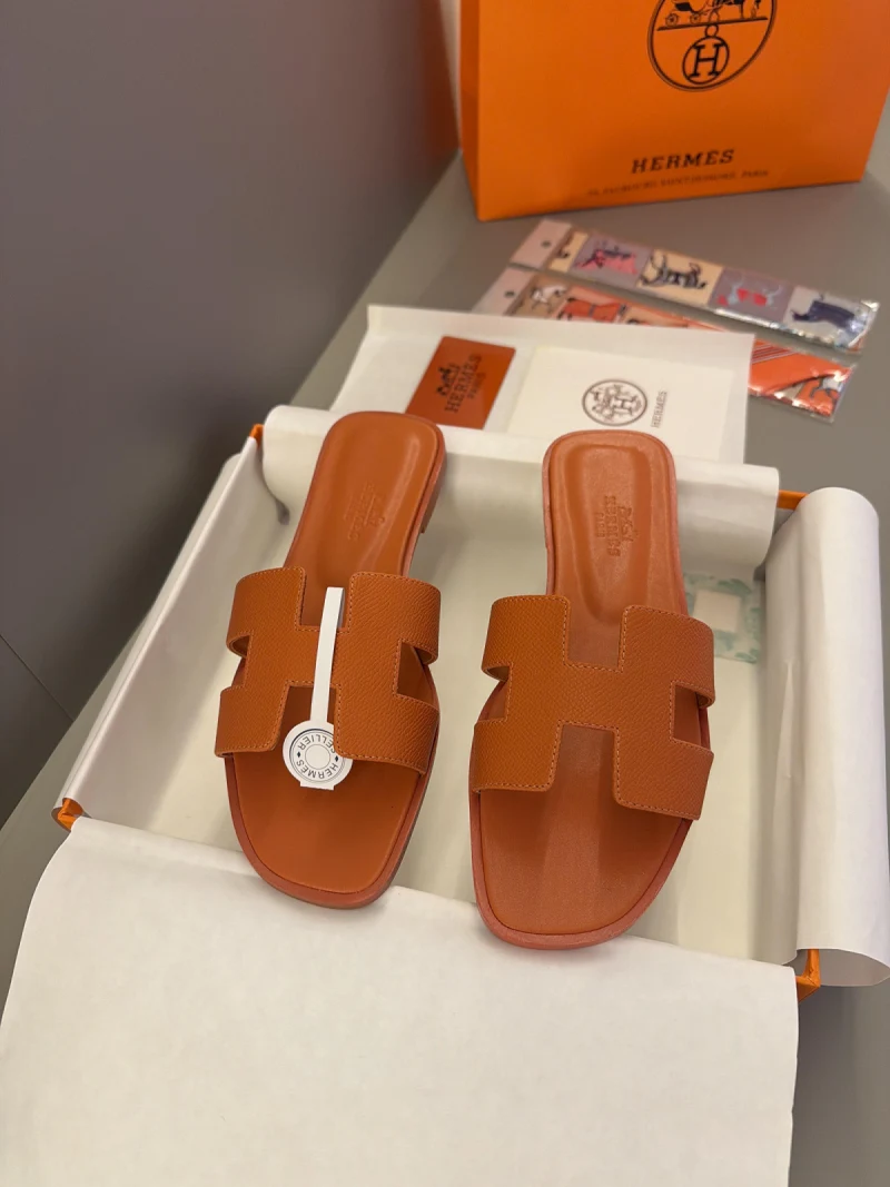 Hermes terlik -9005