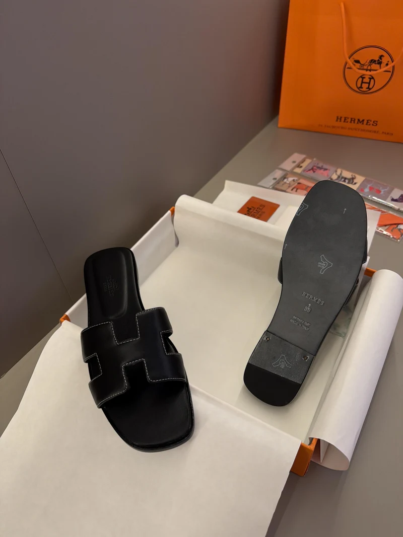 Hermes terlik -9000