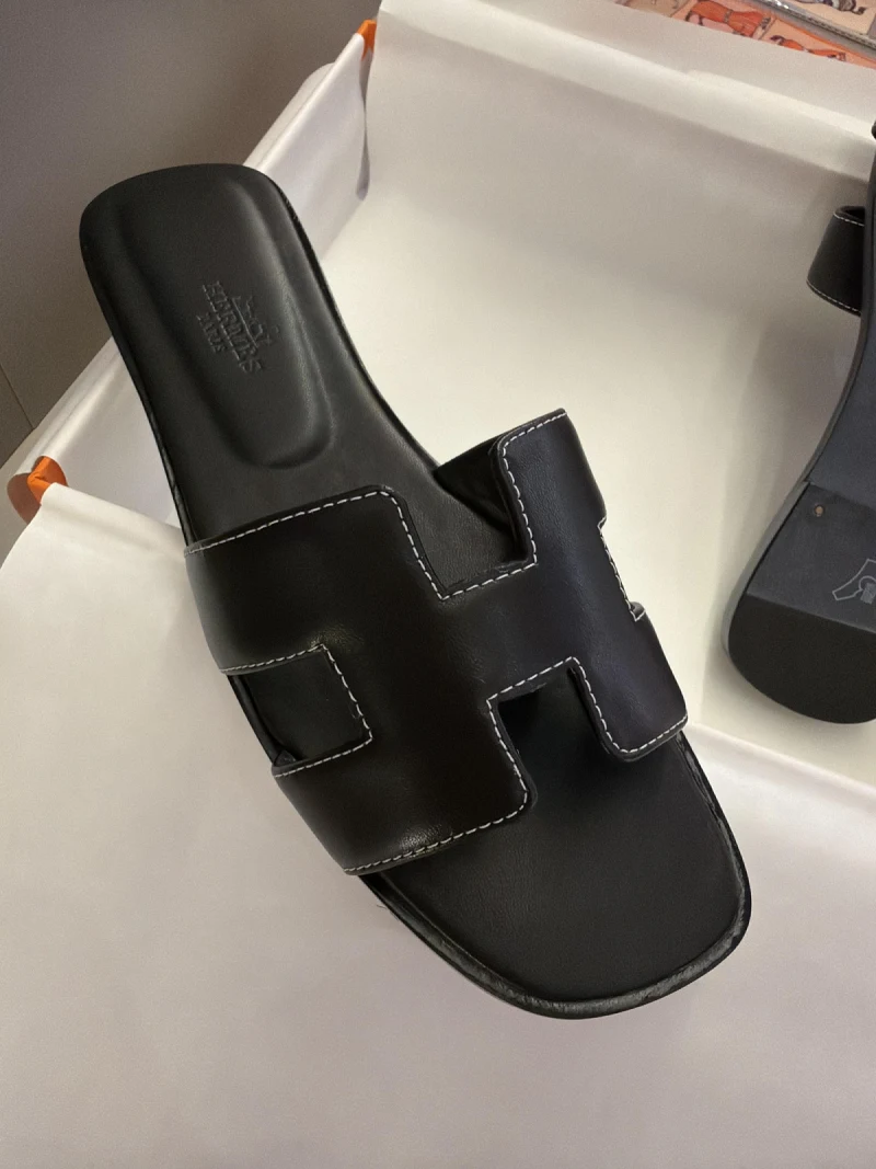 Hermes terlik -9000