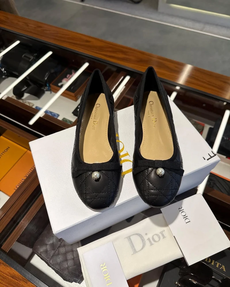 Dior Babet S
