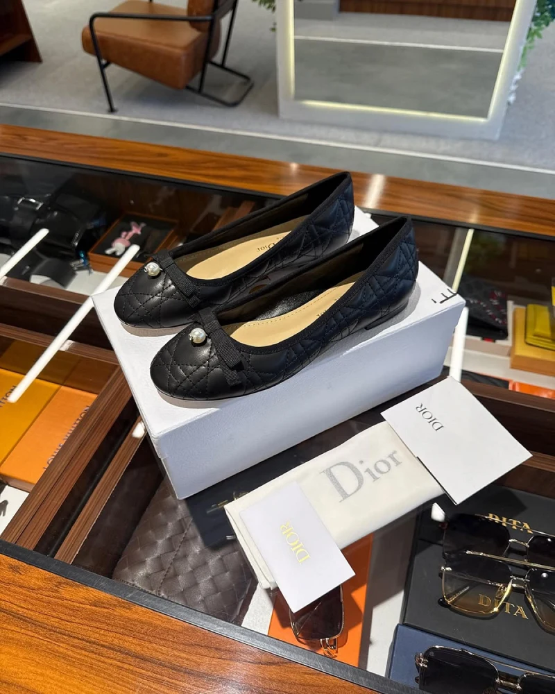 Dior Babet S