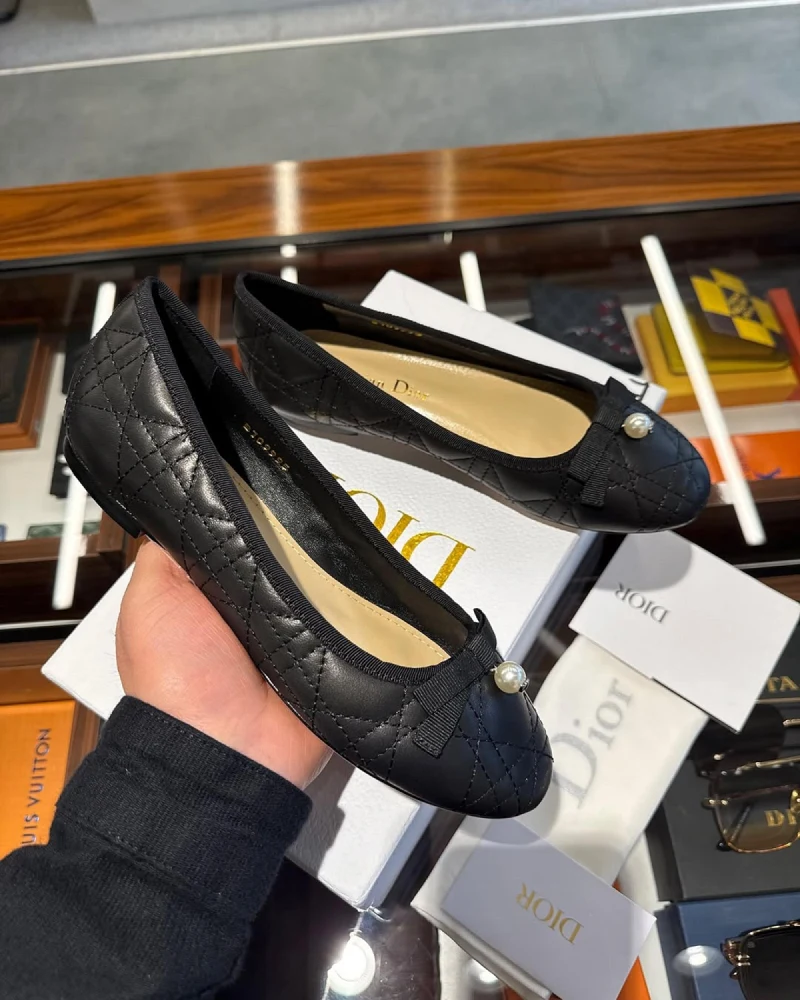 Dior Babet S