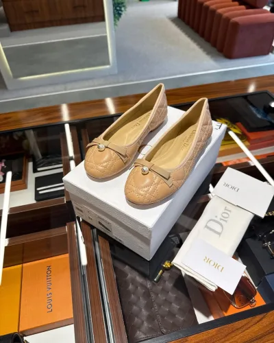 Dior Babet K