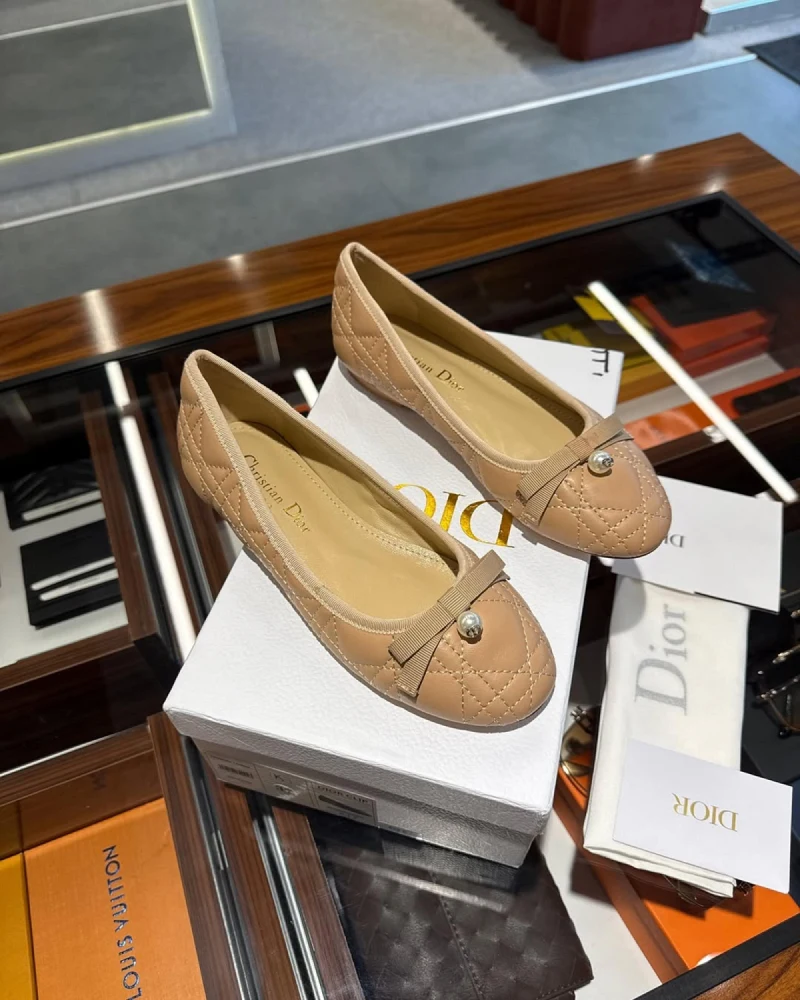 Dior Babet K