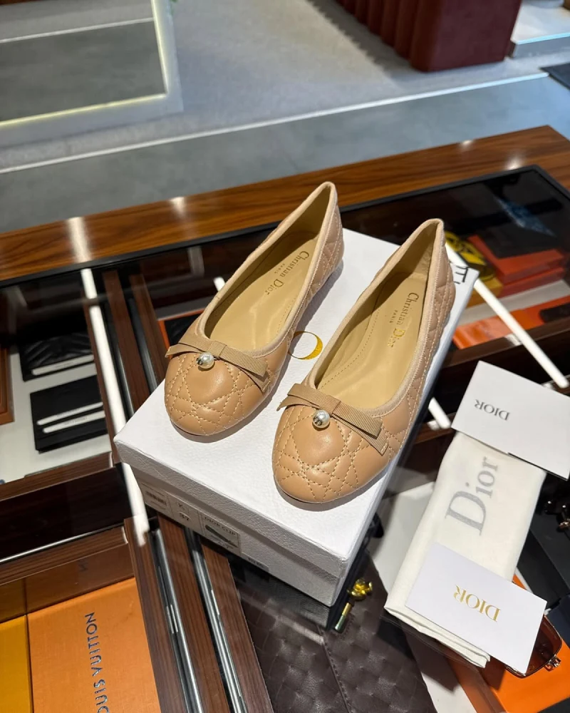 Dior Babet K