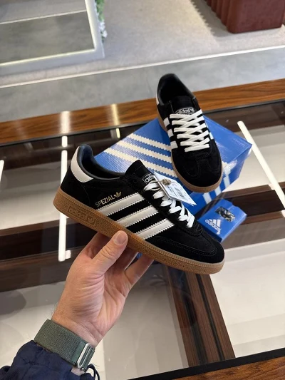 Adidas Handball Spezial S