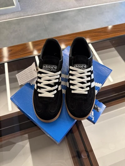 Adidas Handball Spezial S