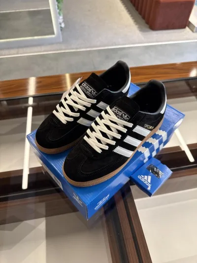 Adidas Handball Spezial S