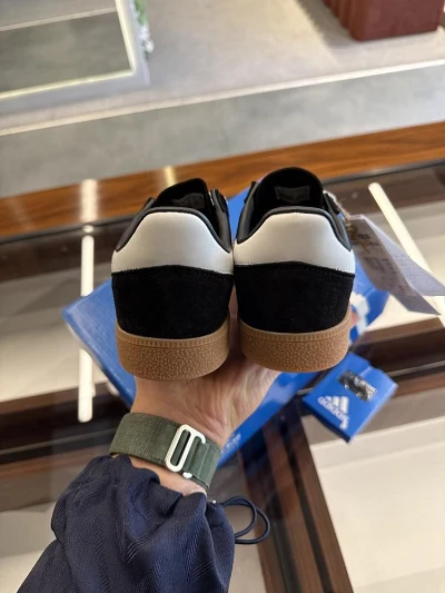 Adidas Handball Spezial S