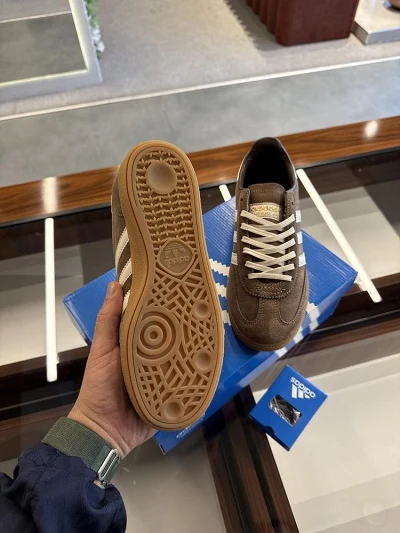 Adidas Handball Spezial K
