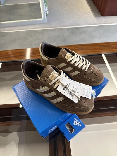 Adidas Handball Spezial K