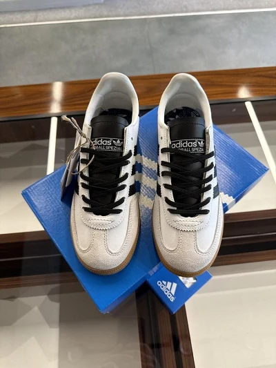 Adidas Handball Spezial SB