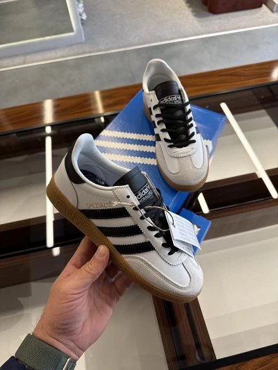 Adidas Handball Spezial SB