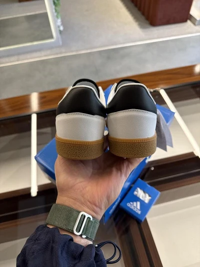 Adidas Handball Spezial SB