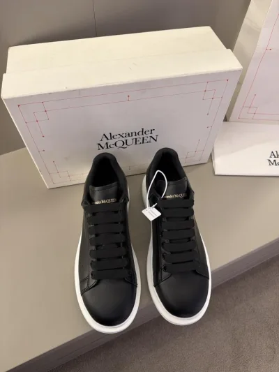 Alexander McQUEEN 9091