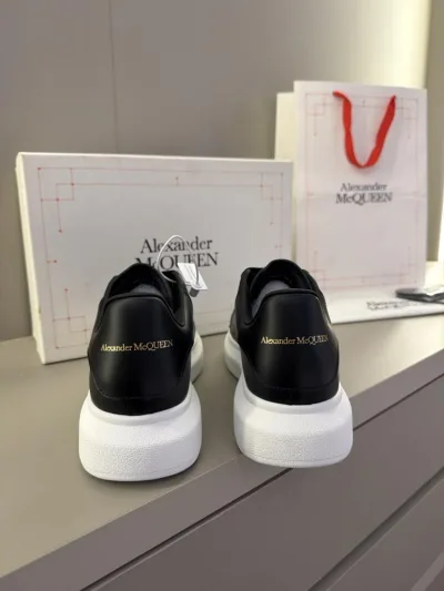 Alexander McQUEEN 9091