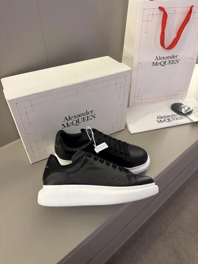 Alexander McQUEEN 9091
