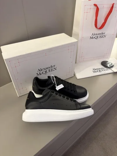Alexander McQUEEN 9091