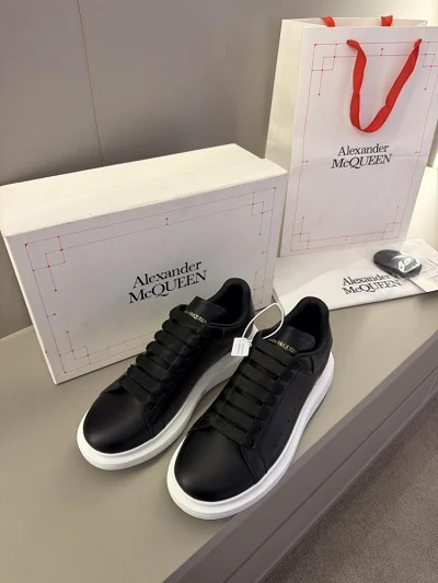 Alexander McQUEEN 9091