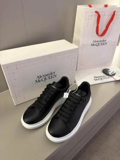 Alexander McQUEEN 9091