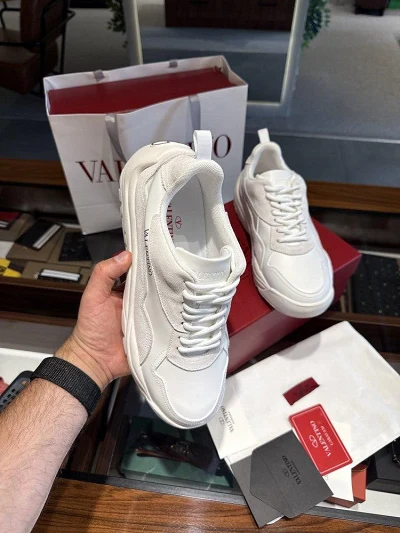 Valentino D