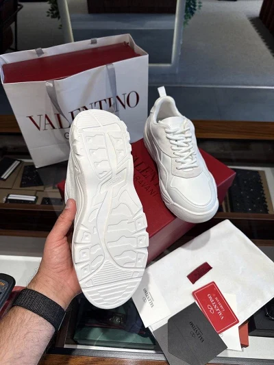 Valentino D