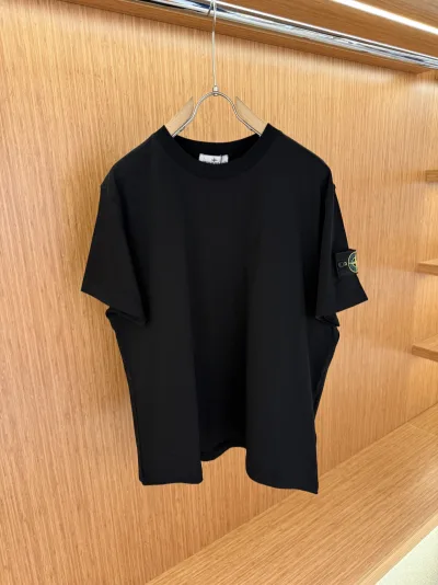Stone Island (Battal Beden)