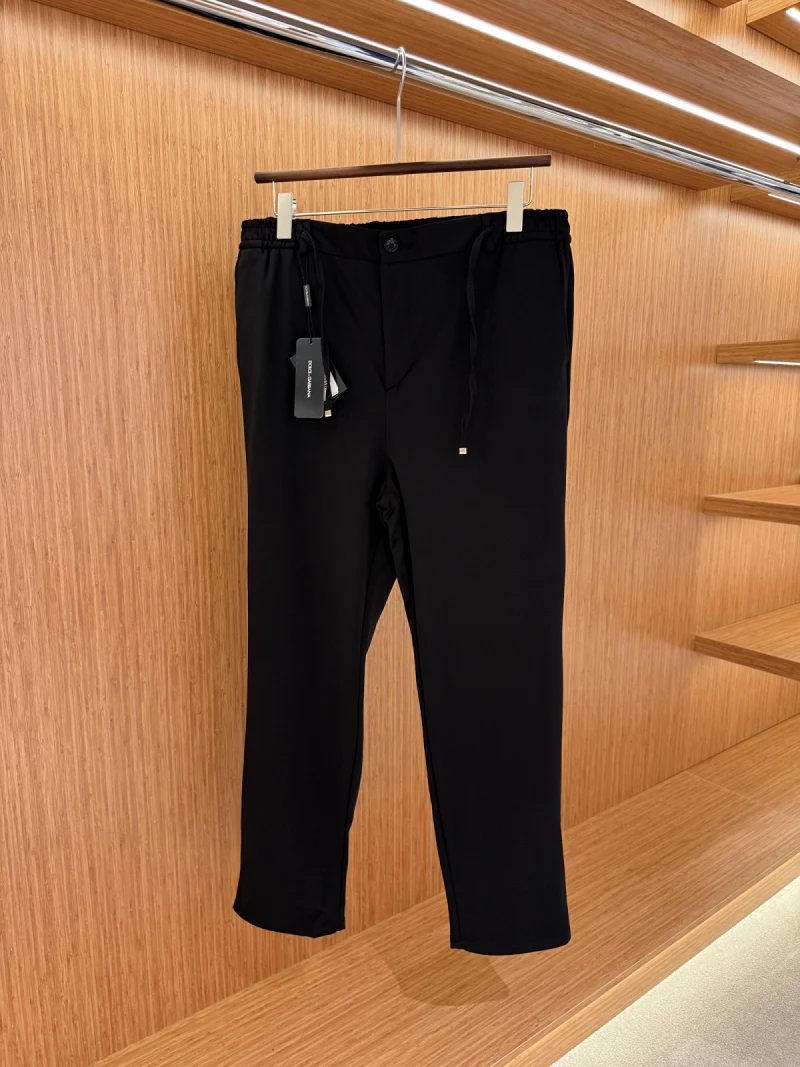 Dolce & Gabbana Jogger (Battal)